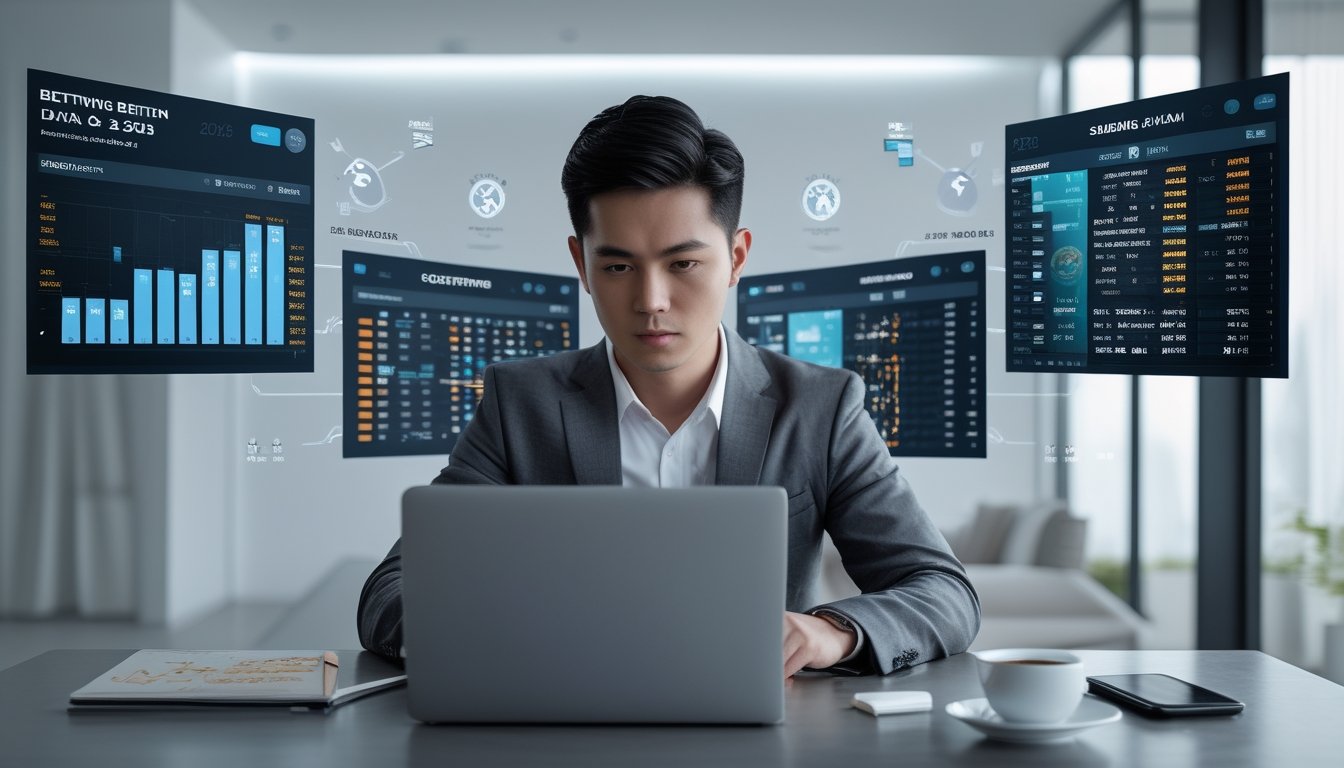 Cara Cerdas Membaca Peluang Kemenangan Pada Taruhan Sabung Ayam Online 2026 Dan Strategi Menang yang Efektif