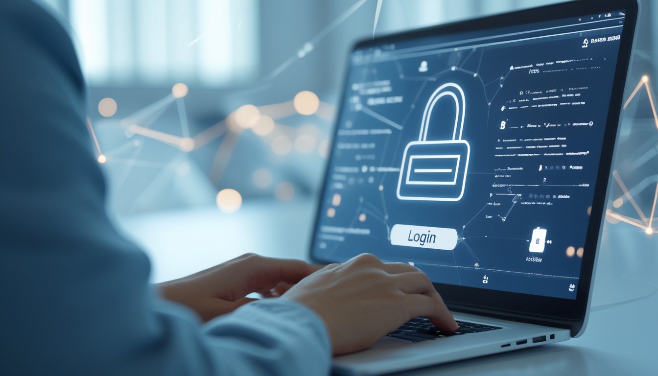 Link Login Alternatif Situs Sabung Ayam Online Anti Nawala Paling Stabil 2026: Solusi Terbaik untuk Petaruh